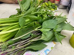 -Pho Hoa Pasteur