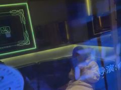 -Huange欢歌KTV(欣都龙城vcpark购物中心店)