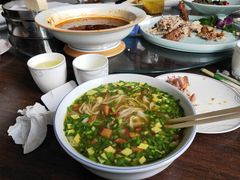 -至味人间