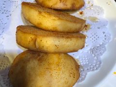 -下杨家青海土火锅(海湖店)