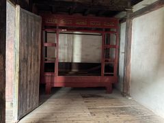 -潜口民宅博物馆