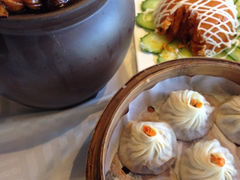 iphone_upload_pic-上海年代(水上东路店)