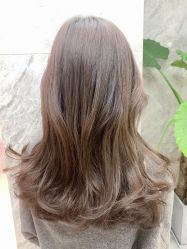-悦SALON