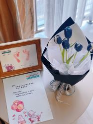 -北京圣宝妇产医院·妇产科·儿科