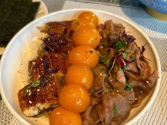 -和牛食堂•BISTRO(广州首店)
