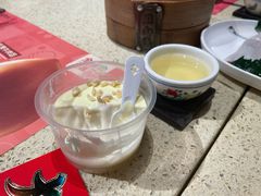 -点都德(奥体印象城店)