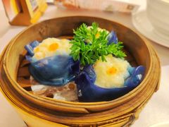 -宴荟·粤式臻味(领展店)