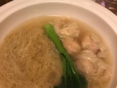 -粤港餐厅(禹州商业广场店)