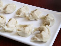 -广味鲜潮汕牛肉火锅(延安三路店)