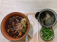 -春风·有糖(崇宁路店)