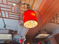 -焱三乐四川火锅店(经纬街店)