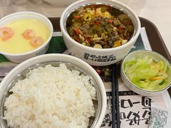 -魏家凉皮(翟营南大街店)