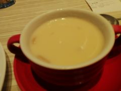 -必胜客(积水潭店)