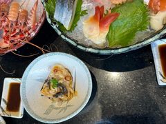 -daozao料理美术馆(东营店)