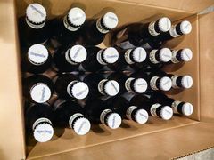 -巴蜀大宅门火锅(北大街店)