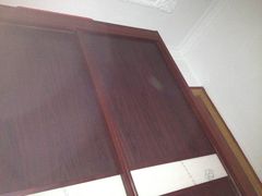 iphone_upload_pic-蜜桃餐厅·古运河畔(南下塘店)