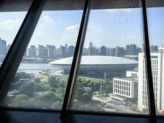 -中华艺术宫(上海美术馆)