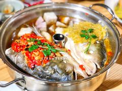 -望湘园湖南菜(赛格店)