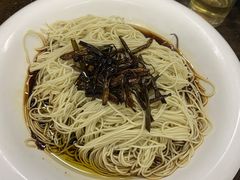 -协和菜馆(凤凰街店)