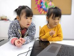 -涂兰朵国际儿童美术馆