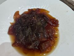 -喜宴又一村·粤菜·茶点·海鲜(壹方天地店)
