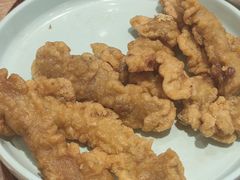 -小满手工粉(上海月星环球港店)