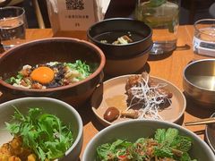 -SHAN山(前滩太古里店)