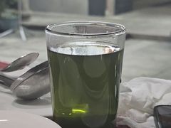 -吴祥记潮州菜·百年老字号·砂锅粥