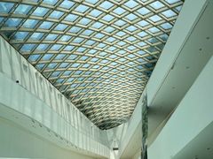 -中国湿地博物馆