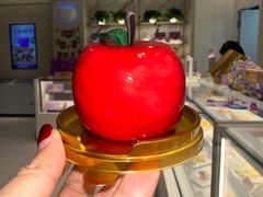 -GANSO元祖食品(莘潭店)