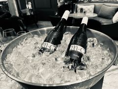 -杭州君悦酒店