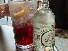 -颓记茶餐厅(美景总店)