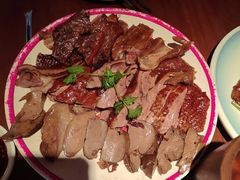 -春梅里卤鹅馆·47年老字号(中山路店)