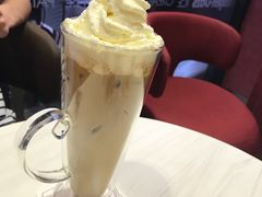 -哈根达斯(美罗城店)