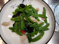 -高德海鲜舫(黄河南大街店)