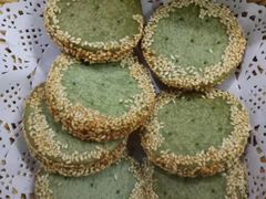 -鼎好家常菜(天桥店)