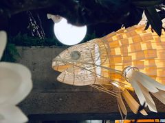 -云天楼国鼎喜宴中心(国鼎店)