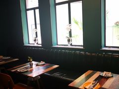 -La Maison 夜来香(进贤路店)