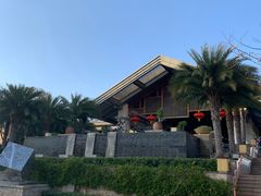 -昆明洲际酒店