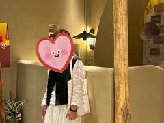 -有才叔的小馆(招商依云曲江店)