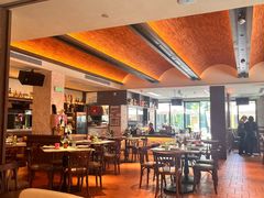 -Mammamia意大利餐厅(阳春巷店)