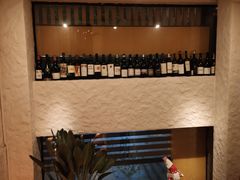 -Laures·月桂西班牙碳烤餐厅(十尚坊店)