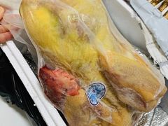 -永辉超市(龙潭寺店)