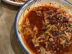 -小四川菜馆(托乐嘉店)