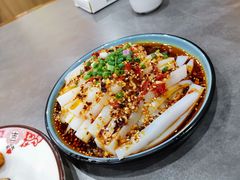 -盛世盐帮·自贡特色(总店)