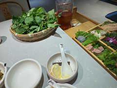 -俏牛哥鲜牛肉牛肆馆(重庆天地店)