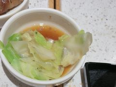 -味千拉面(又一城店)