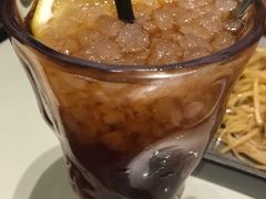 -满得意茶餐厅·顺德家常菜·港式经典(大良店)