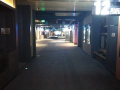 -万达影城(南昌融创茂IMAX店)
