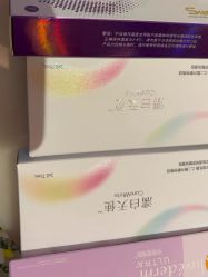 -南京康美美容医院·旗舰店
